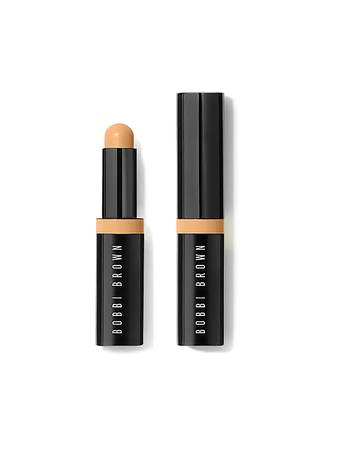 BOBBI BROWN | Skin Concealer Stick ( 04 Cool Sand ) | beige